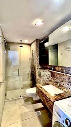 The Axis (D11), Apartment #496152381